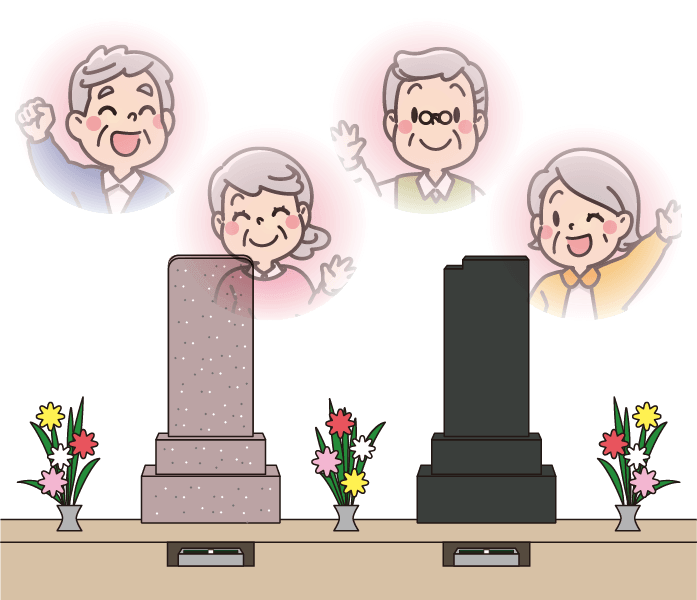 仕組み