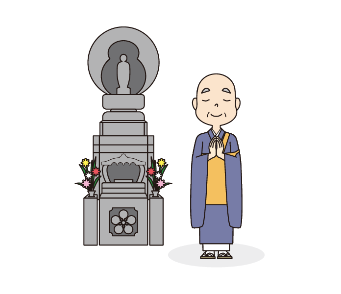 仕組み